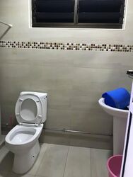 Blk 247 Yishun Sunshine (Yishun), HDB 4 Rooms #539592681